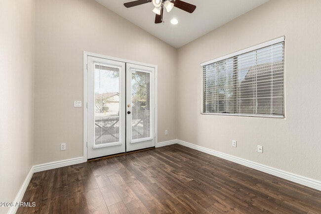 Building Photo - 17537 W Wind Drift Ct