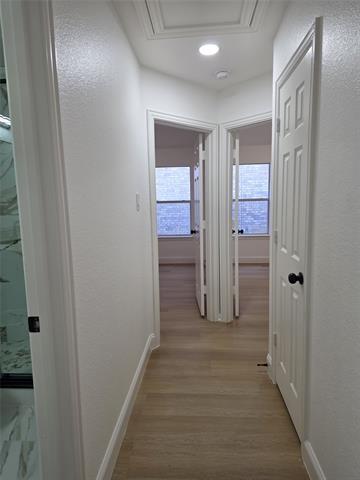 Building Photo - 10013 Daly Dr