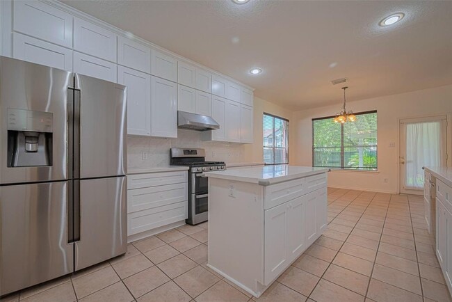 Building Photo - 3630 Shady Grove Dr
