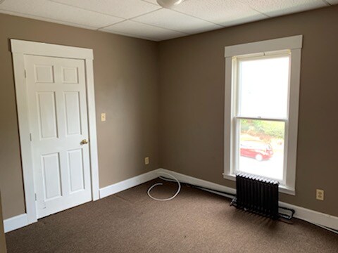 Building Photo - 2600 Elim Ave