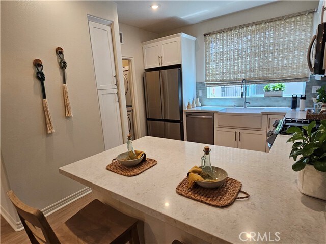 Building Photo - 3744 Verdana Cir