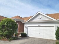 Building Photo - 21357 W Douglas Ln