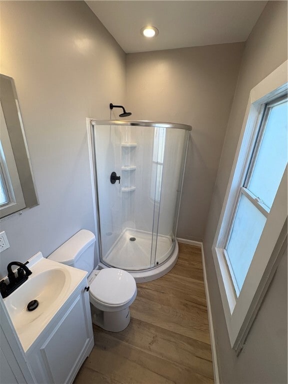 Building Photo - 83 Weeger St