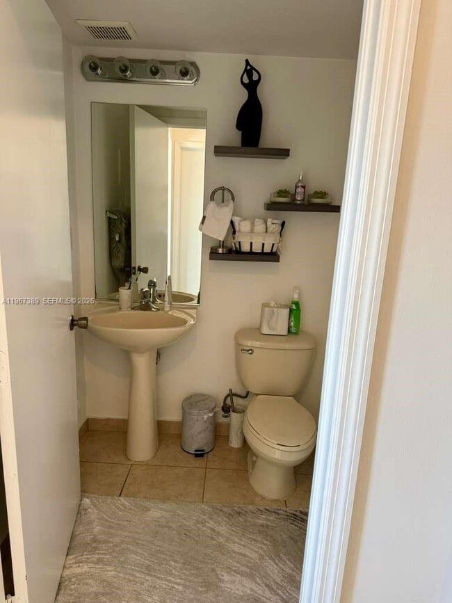 Building Photo - 14304 SW 11th St