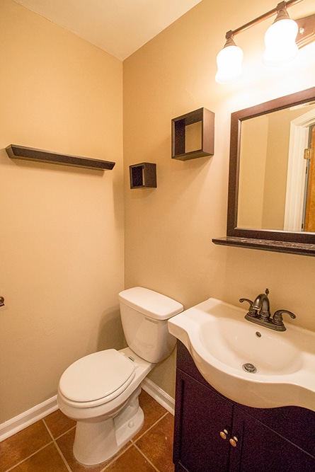 Building Photo - 4303 Brookview Terrace