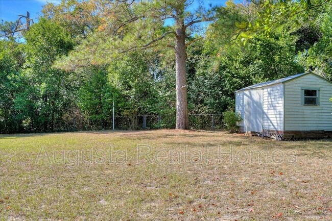 Building Photo - 3210 Trailwood Ct