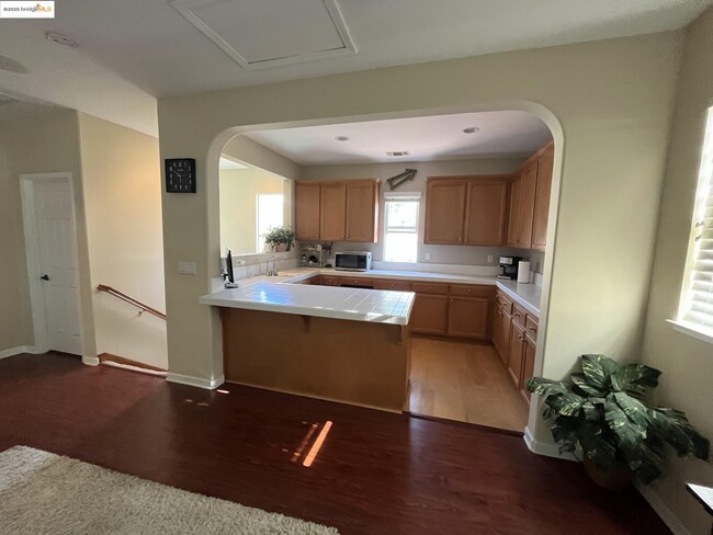 Building Photo - 6238 Crystal Springs Cir