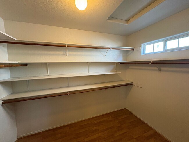 Building Photo - 314 N Virmargo St