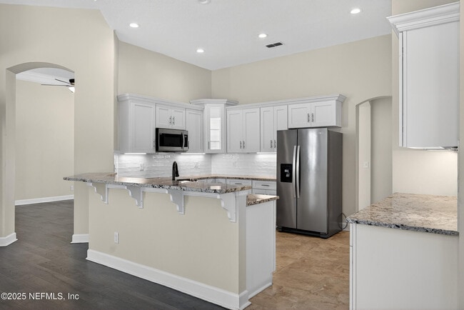 Building Photo - 577 Hunters Grove Ct