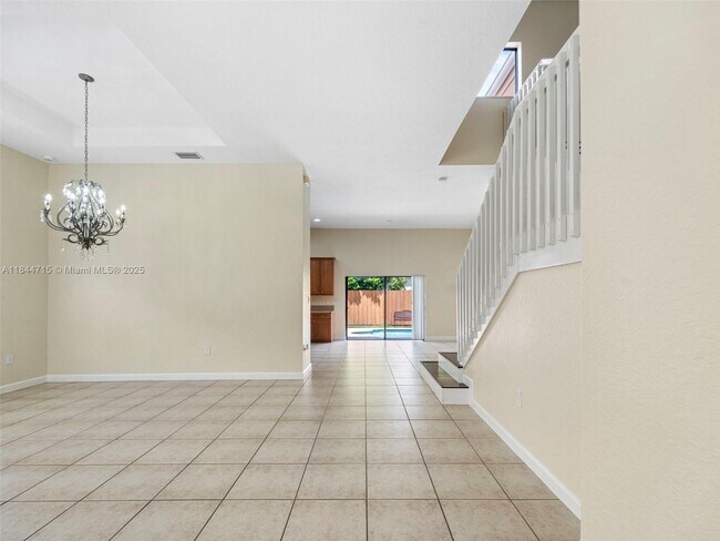 Building Photo - 1438 SW 154th Ct