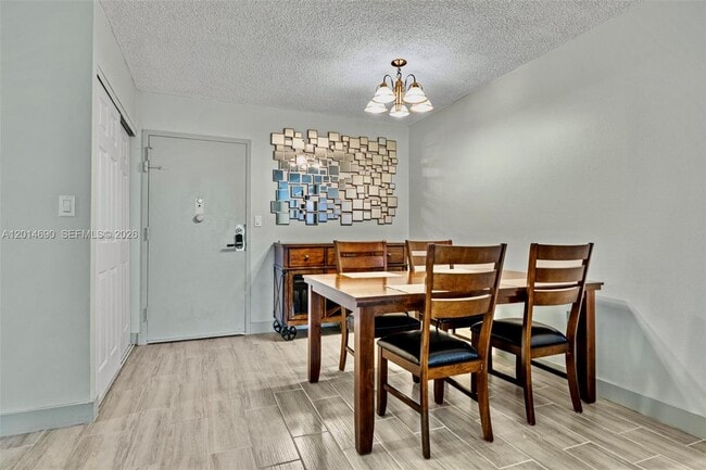 Building Photo - 501 Three Islands Boulevard