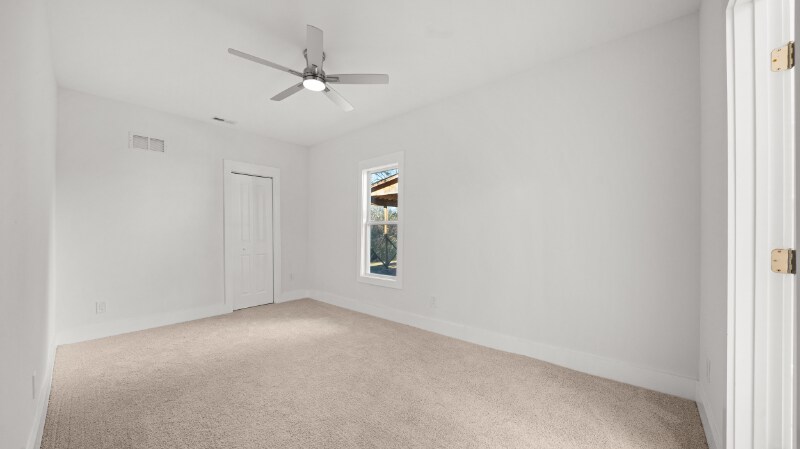 Building Photo - 55 Reed St NE