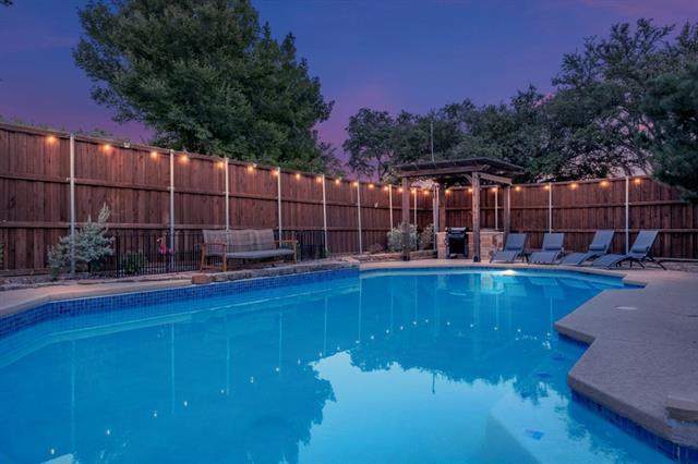 Building Photo - 18104 Aramis Ln