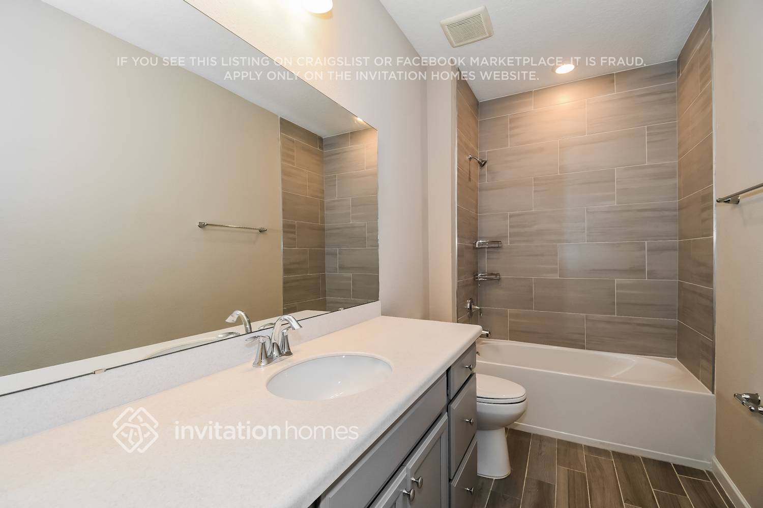 Building Photo - 9998 Lemon Grass Ln