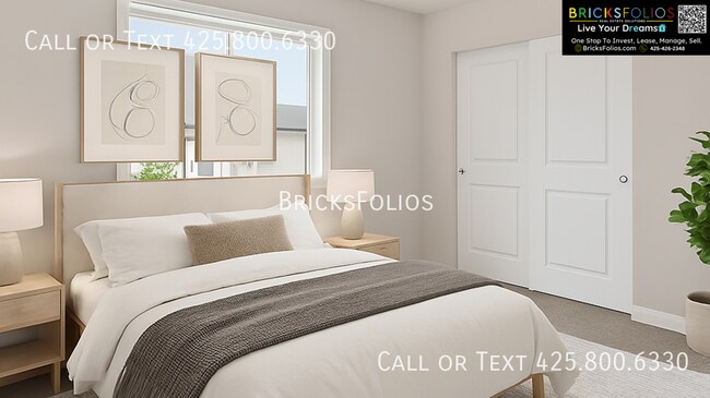 Building Photo - 5165 83rd Ave NE