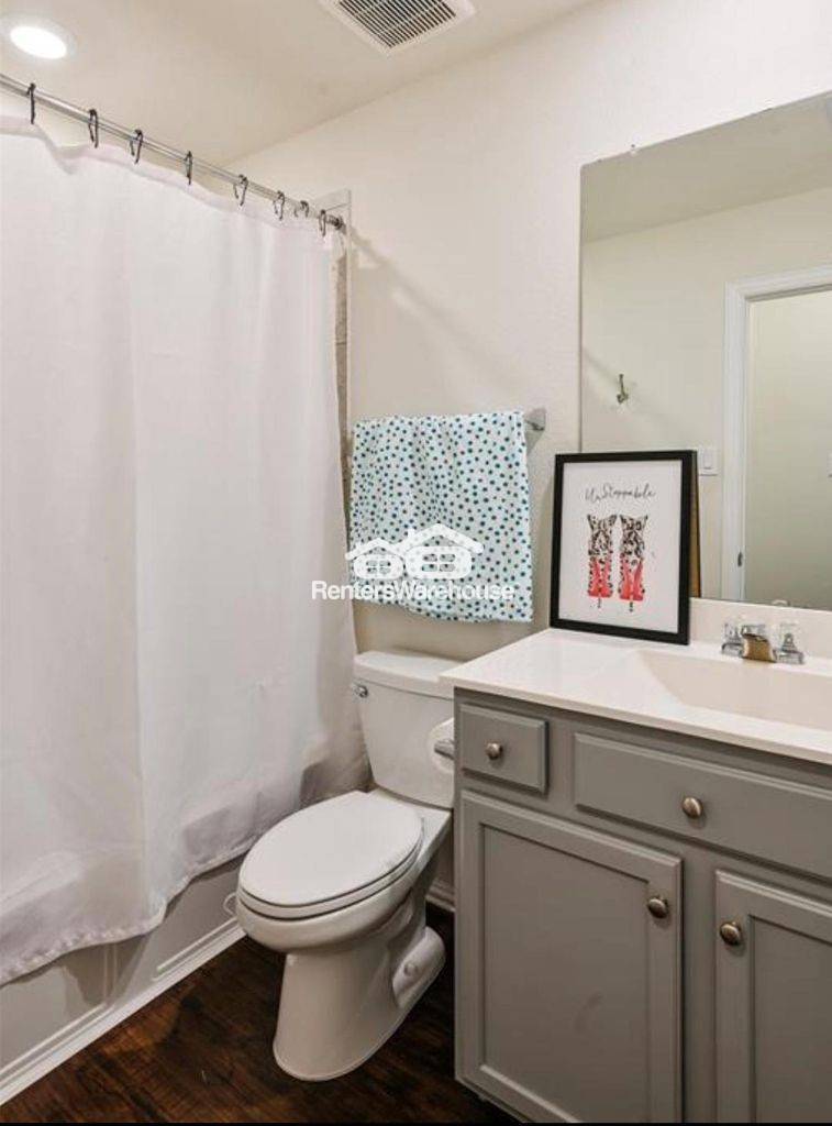 Building Photo - 4639 Sequoia Echo Dr