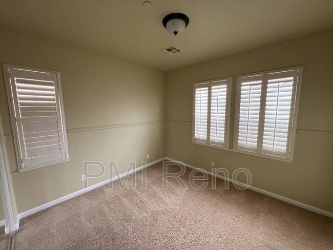 Building Photo - 7029 Sacred Cir