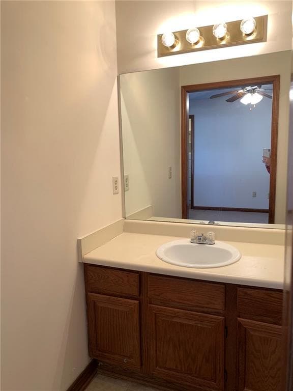 Building Photo - 1107 Booth Ct SW
