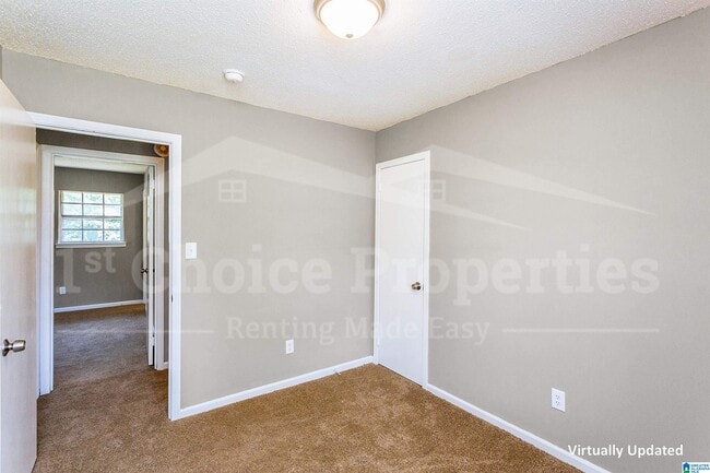 Building Photo - 4021 Debby Dr