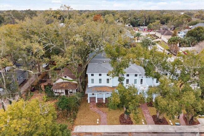 Building Photo - 2602 Kilgore St