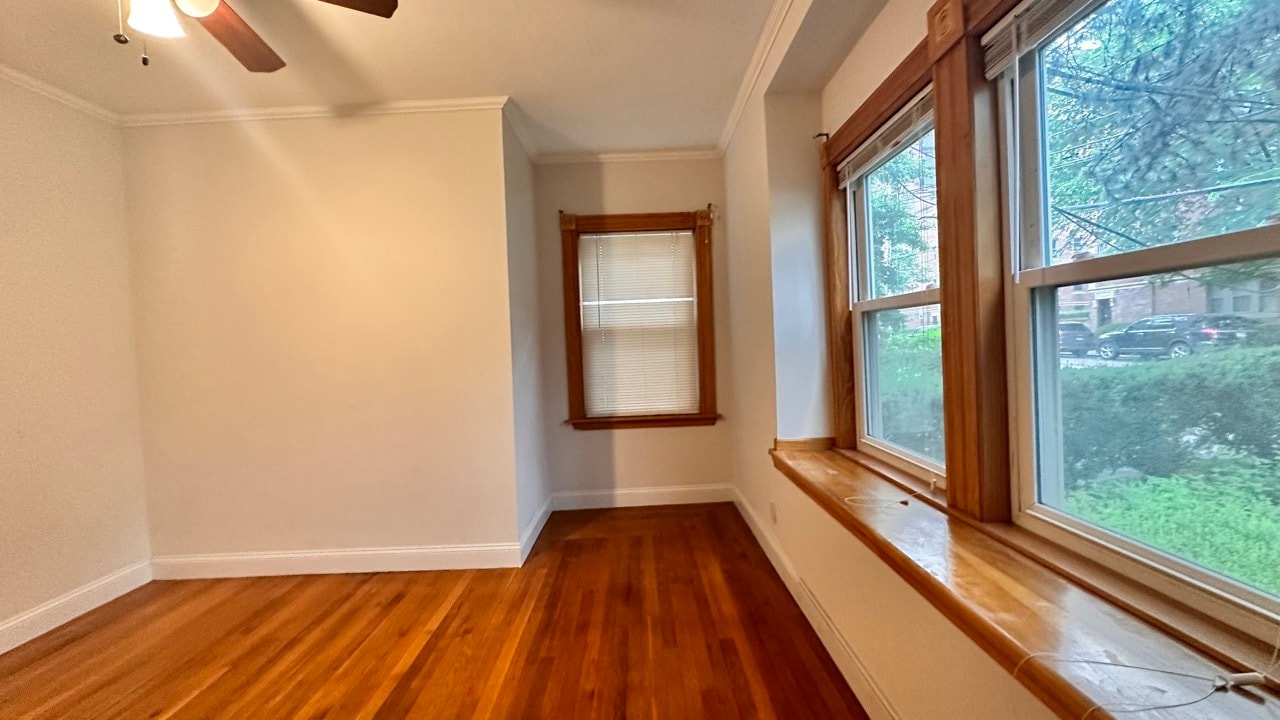 b2 - 111 Longwood Ave
