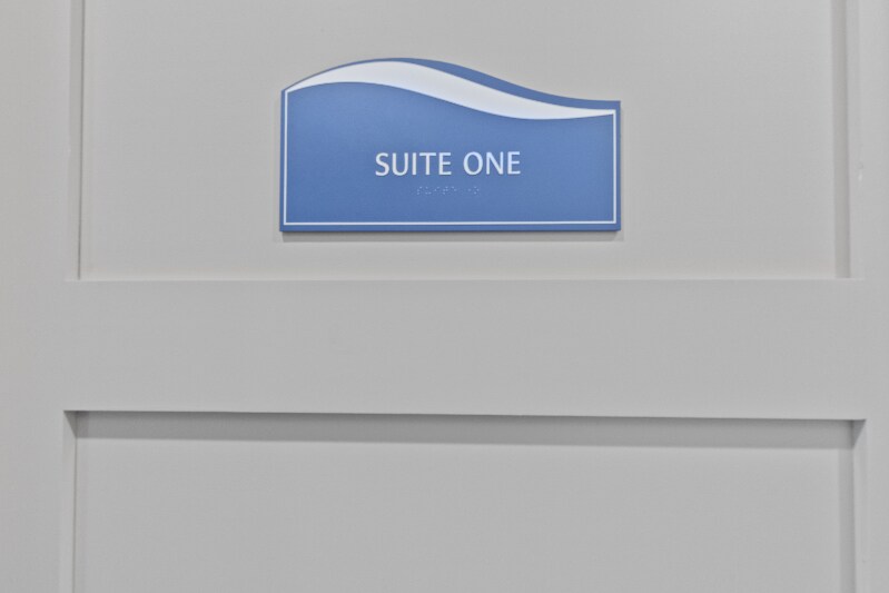 Building Photo - 2108 Valente Cir