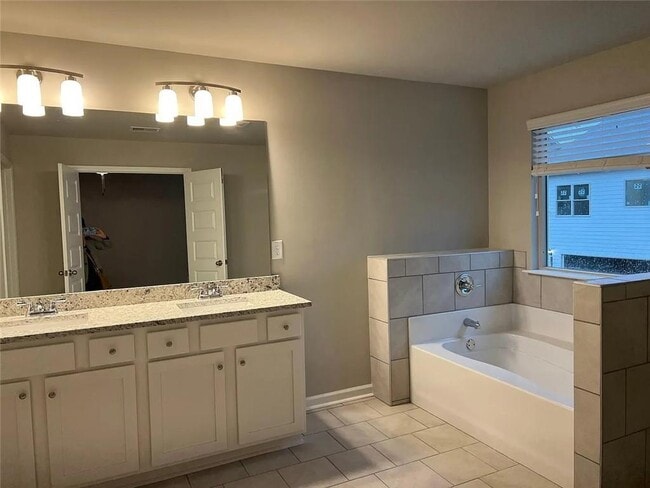 Building Photo - 4282 Morrison Lk Trl