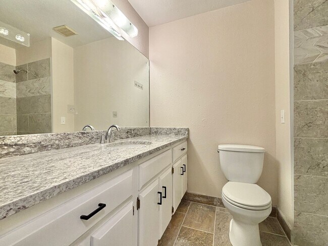 Building Photo - Mountain Views at Meadow Cove on 1/4 Acre ...