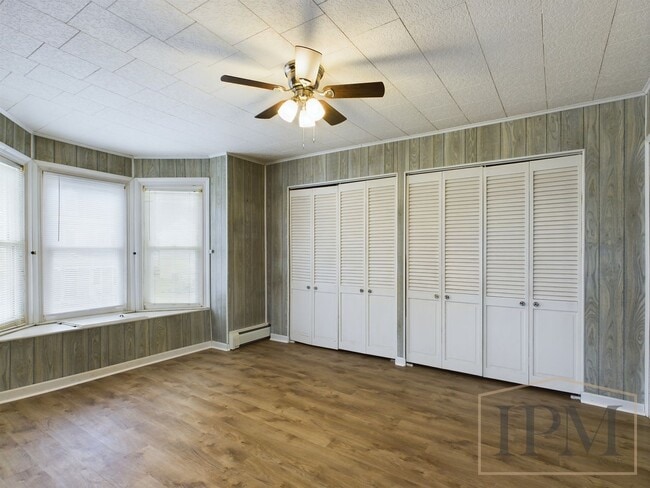 Building Photo - Available Now! 3 bedroom in Goldsboro Hist...