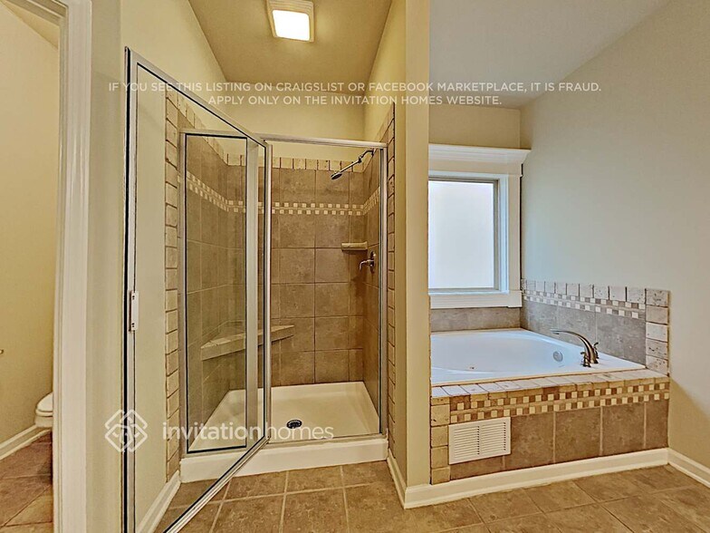 Building Photo - 1972 Binnies Way