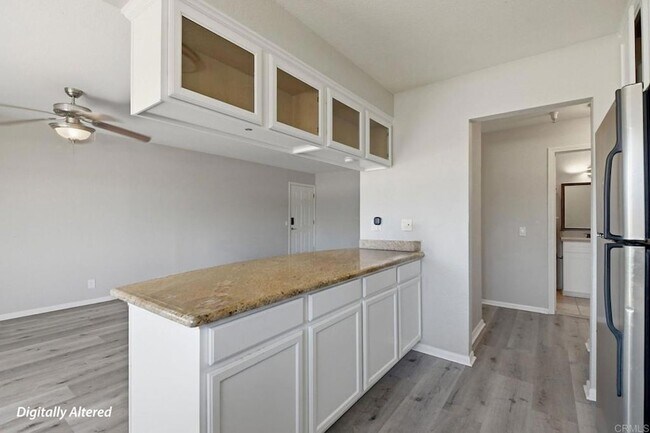 Building Photo - 615 Fredricks Ave