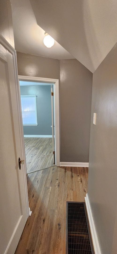 Building Photo - Big Discount! Beautiful, updated 4BR home with full unfin bsmt