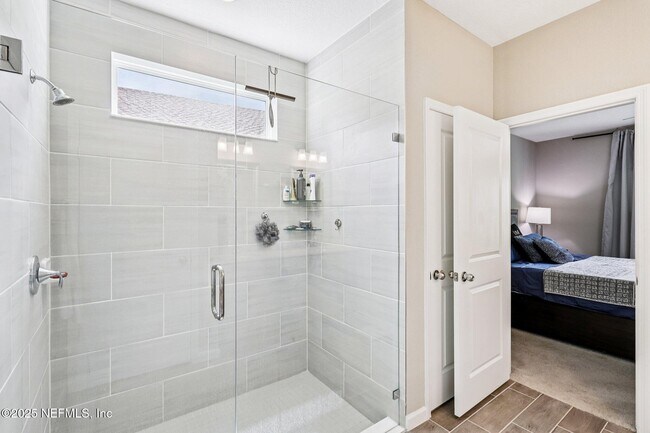 Building Photo - 3956 Bloomfield Ct
