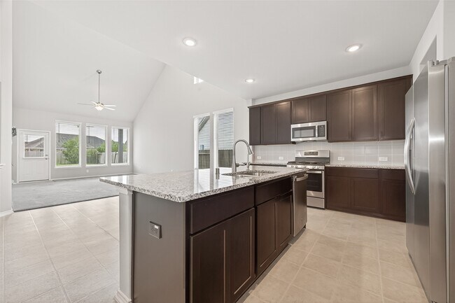 Building Photo - 20211 Rainflower Bay Ln