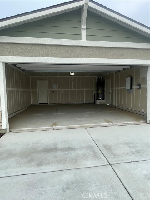 Building Photo - 3739 Ming Ave