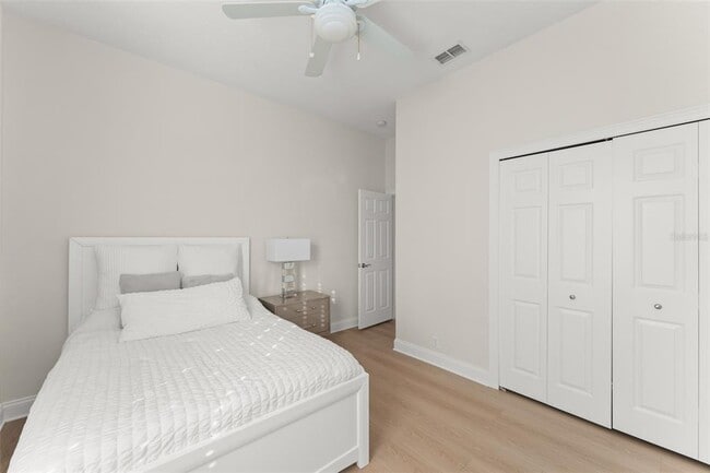 Building Photo - 11334 Camden Loop Way