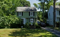 Building Photo - 1089 Winston Rd