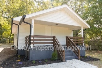 Building Photo - 517 LaFayette Rd