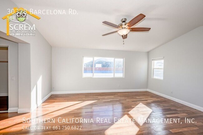 Building Photo - 30328 Barcelona Rd