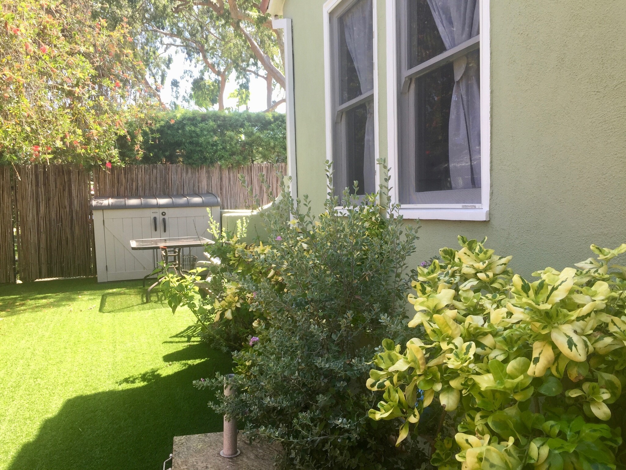 Building Photo - 4123 Keystone Ave