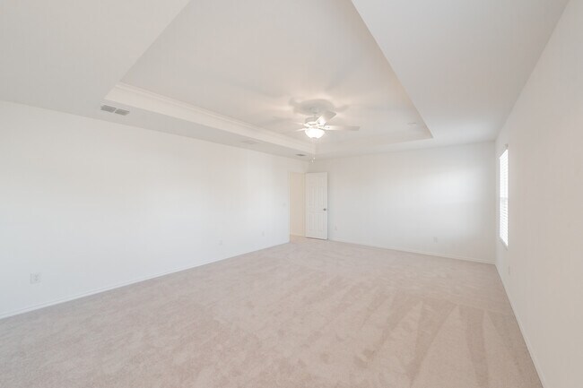 Building Photo - 847 Lake Fletcher Rd