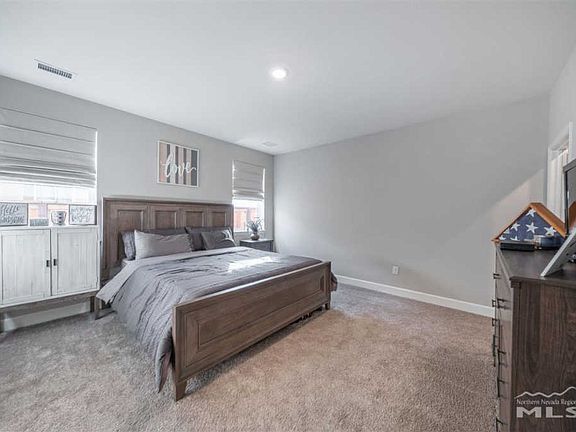 Building Photo - 6093 Ditch Rider Rd