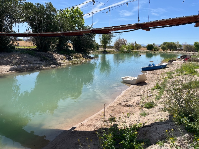 Building Photo - 48382 Silver Valley Rd