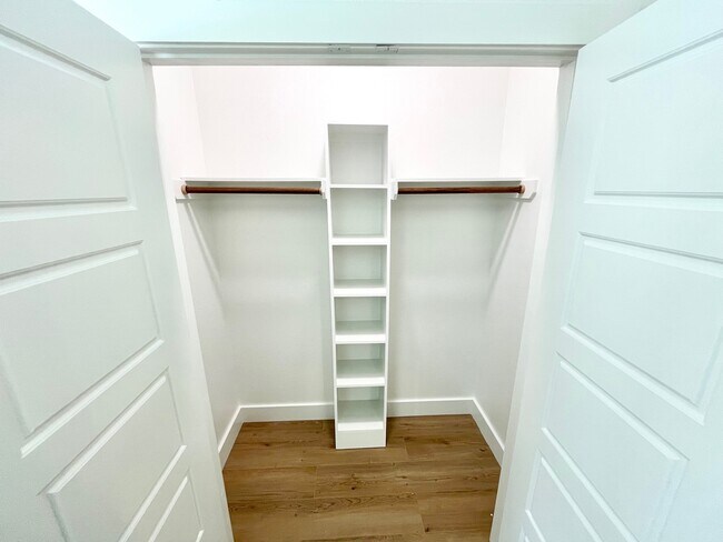 Building Photo - 7205 Tippett St