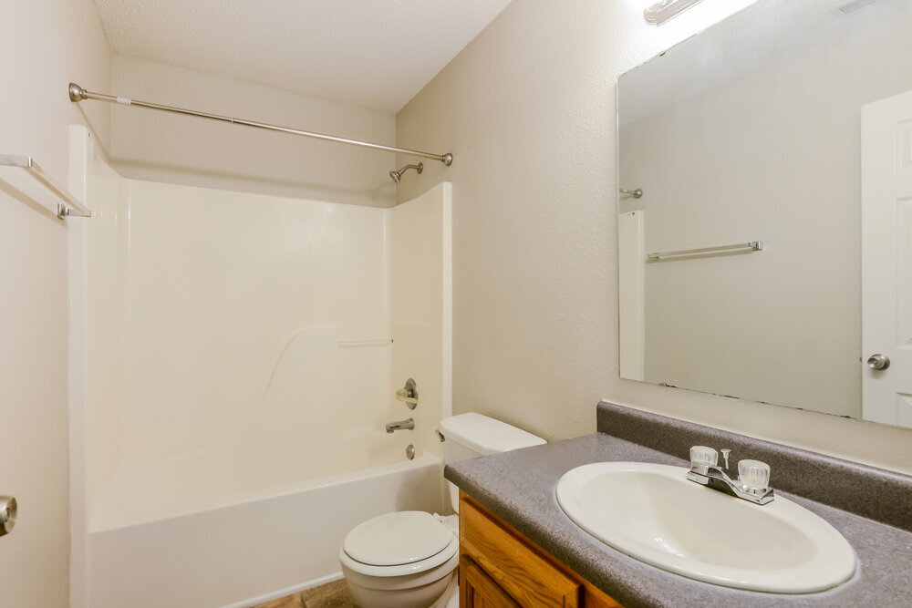 Building Photo - 4650 Whitview Ln