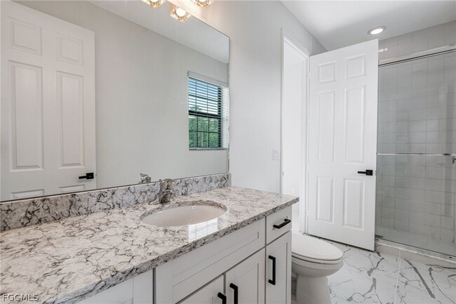 Building Photo - 11604 Meadowrun Cir