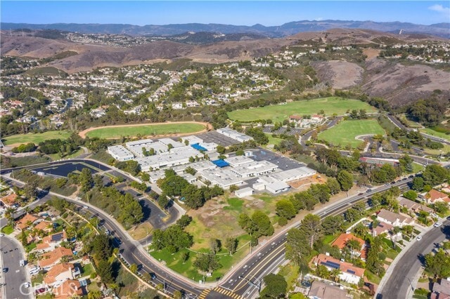 Building Photo - 5725 Calle Polvorosa