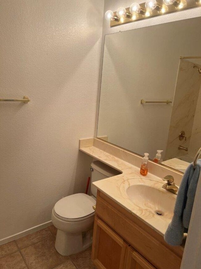 Building Photo - Exclusive Diamond Grove Gated Senior Commu...