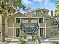 Building Photo - 4651 Amberleigh Ln