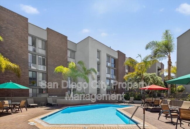 Building Photo - 750 State St